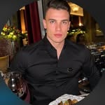 Drew Mallette - @drewmallette.ok - Instagram