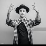 Drew Mallette - @justdrauhl_94 - Instagram