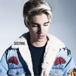 Drew Mallette - @drew._.piics - Instagram