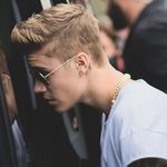 Drew Mallette. - @drewjbieberm - Instagram