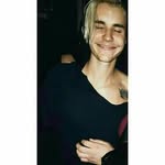 Drew Mallette ♡ - @j.drew.bm94 - Instagram