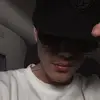 Drew Mallette - @drew.mallette6 - TikTok