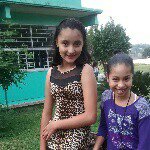 Dulce Drew Mallette - @dulce200225 - Instagram