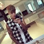 Eneyda Drew Mallette - @eneydadrewmallette - Instagram