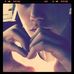 J Drew B Mallette - Facebook
