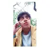 Jesus Drew Mallette - @jesusdrewmallette - TikTok