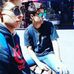 Joaaco Drew Mallette - Facebook