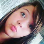 Josselin Drew Mallette - @mallettejosselin - Instagram