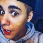 justin👽 - @drew.mallette - Instagram