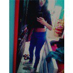 Justin Drew Bieber Mallette - @more_ariaas - Instagram