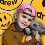 Justin Drew Bieber Mallette💜 - @justinmysmile03 - Instagram