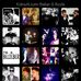 Justin Drew Bieber Mallette I Love You - Facebook