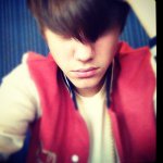 Justin Drew Mallette Bieber💕 - @kidrauhl__4__ever - Instagram
