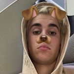 Justin Drew Mallette Bieber - @rockjbieber - Instagram