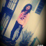 Licett_Drew_Mallette - @licett_drew_mallette - Instagram