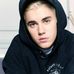 Love Yourself- Drew Mallette - Facebook