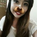 luphitha drew mallette - @sandra_guadalupe_13hotmailcom - Instagram