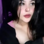 Olii García - @drew._mallette - Instagram