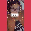 Paris Drew Mallette - @paradiseg97 - TikTok