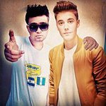 Ricky Drew Mallette - @rickymallette - Instagram