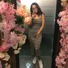 Salma Drew Mallette - @salmadrewmallette1 - TikTok