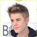 Sí Drew Mallette, la persona que más quiero :3' - Facebook