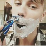 The Boy Bad ↓↓↓ - @drew.mallette.69 - Instagram