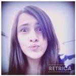 Ximena Drew Mallette - @ximena_bieber90 - Instagram