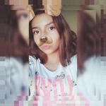 Yahaira Drew Mallette - @yahaira_drew_mallette - Instagram