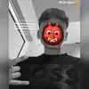 Yousef_kaponee - @drew.mallette - TikTok