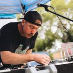 Andrew Maloney - @maloneydrew - Instagram