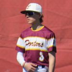 Andrew Maloney - @drewmaloney_ - Instagram