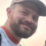 Andrew Maloney - @_andy_drew - Instagram