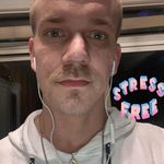 Andrew T Maloney - @drewdude342 - Instagram