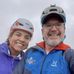 Charles Drew Maloney - Facebook