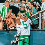 Drew Maloney - @drewmaloney2 - Instagram