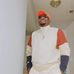 Drew Mahoney - Facebook