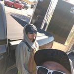 Drew Maloney - @hey.im.drew - Instagram