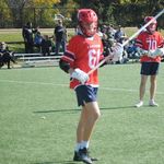 Drew Maloney - @drewmaloney22 - Instagram