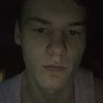 Drew Maloney - @drewmaloney14 - Instagram