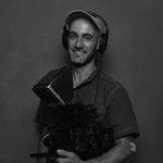 Drew Maloney - @drew_maloney - Instagram