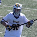 Drew Maloney - @drewmaloney88 - Instagram