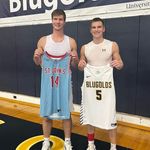 Drew Maloney - @drew_maloney3 - Instagram