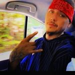 Dru Phil - @maloney.drew - Instagram