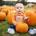 Malory Troy - Facebook