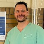 Andrew H. Mancini, DMD - @mancinidmd - Instagram