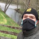 Andrew Mancini - @manciniman04 - Instagram