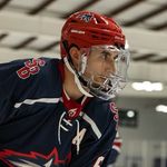Andrew Mancini - @andrewmancini6 - Instagram