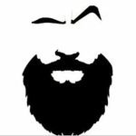 @_andrew_mancini_ - Instagram
