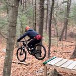 Andrew Mancini - @aemanc529 - Instagram